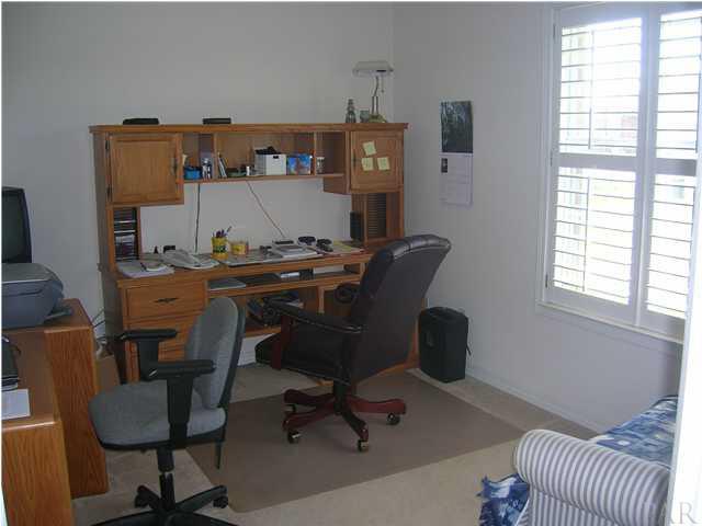 112 Gunwale Road Pensacola, FL 32507 - Photo 11 of 19 Gallery Image 11