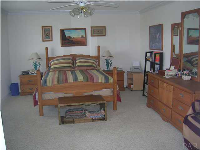 112 Gunwale Road Pensacola, FL 32507 - Photo 12 of 19 Gallery Image 12