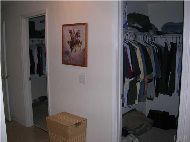 112 Gunwale Road Pensacola, FL 32507 - Photo 15 of 19 Gallery Image 15