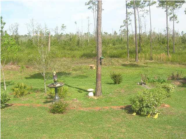 112 Gunwale Road Pensacola, FL 32507 - Photo 16 of 19 Gallery Image 16