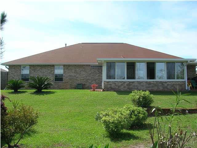 112 Gunwale Road Pensacola, FL 32507 - Photo 17 of 19 Gallery Image 17