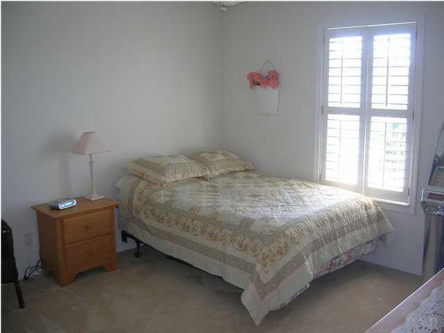 112 Gunwale Road Pensacola, FL 32507 - Photo 9 of 19 Gallery Image 9