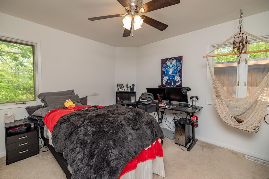 4415 Shadetree Court Raleigh, NC 27613 - Photo 12 of 23 Photo 12
