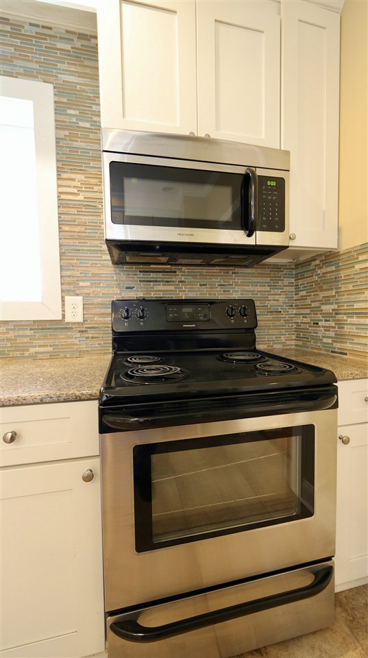 233 Coley Farm Road Fuquay-Varina, NC 27526 - Photo 13 of 21 Photo 13