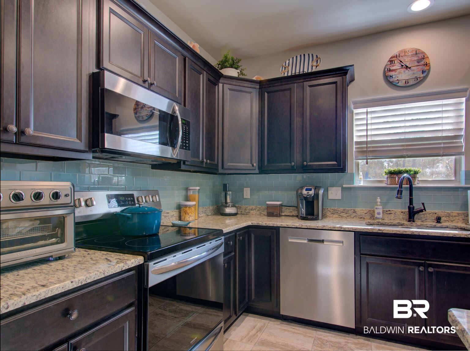 1326 Surrey Loop Foley, AL 36535 - Photo 11 of 43