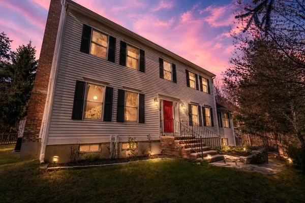 $849,000 | 48 Fitchburg Street, Marlborough, MA 01752