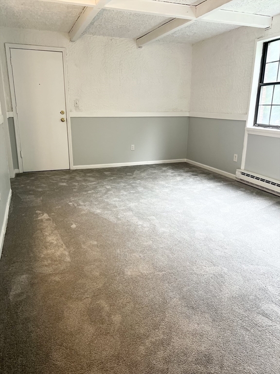15 Spencer Road, Unit 22E Boxborough, MA 01719 - Photo 12 of 31 Gallery Image 12