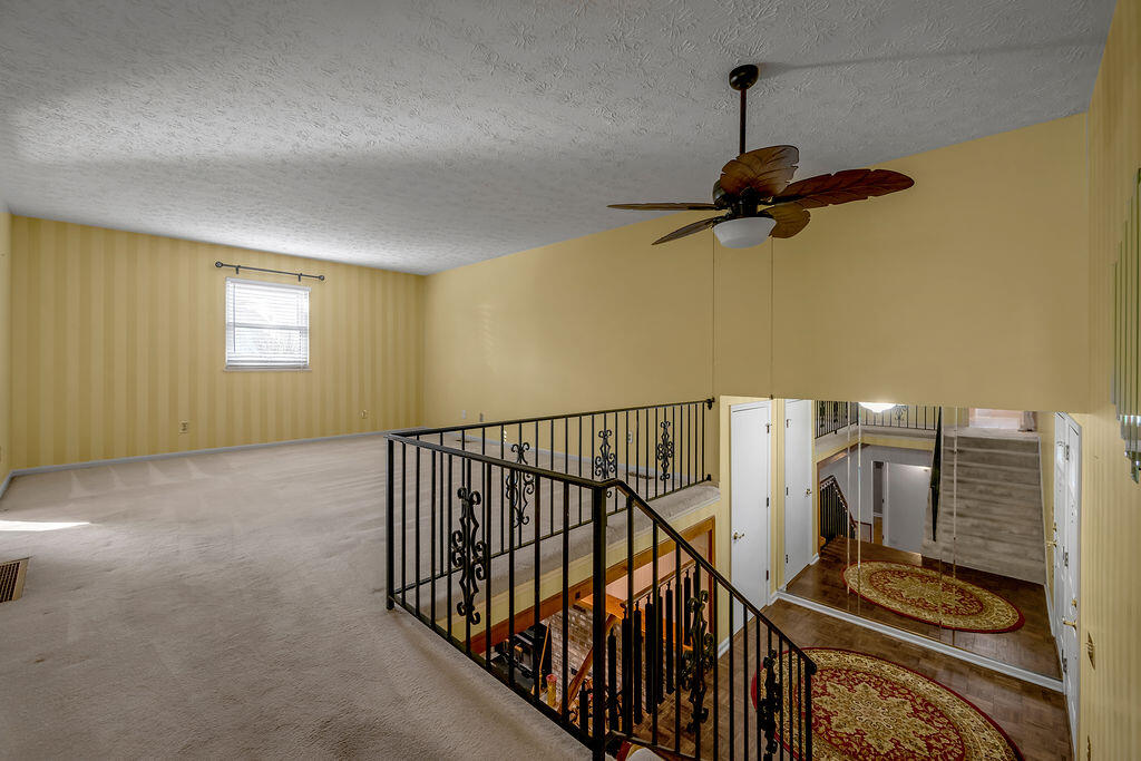 3426 Clays Mill Road Lexington, KY 40503 - Photo 11 of 56 TDB_9125