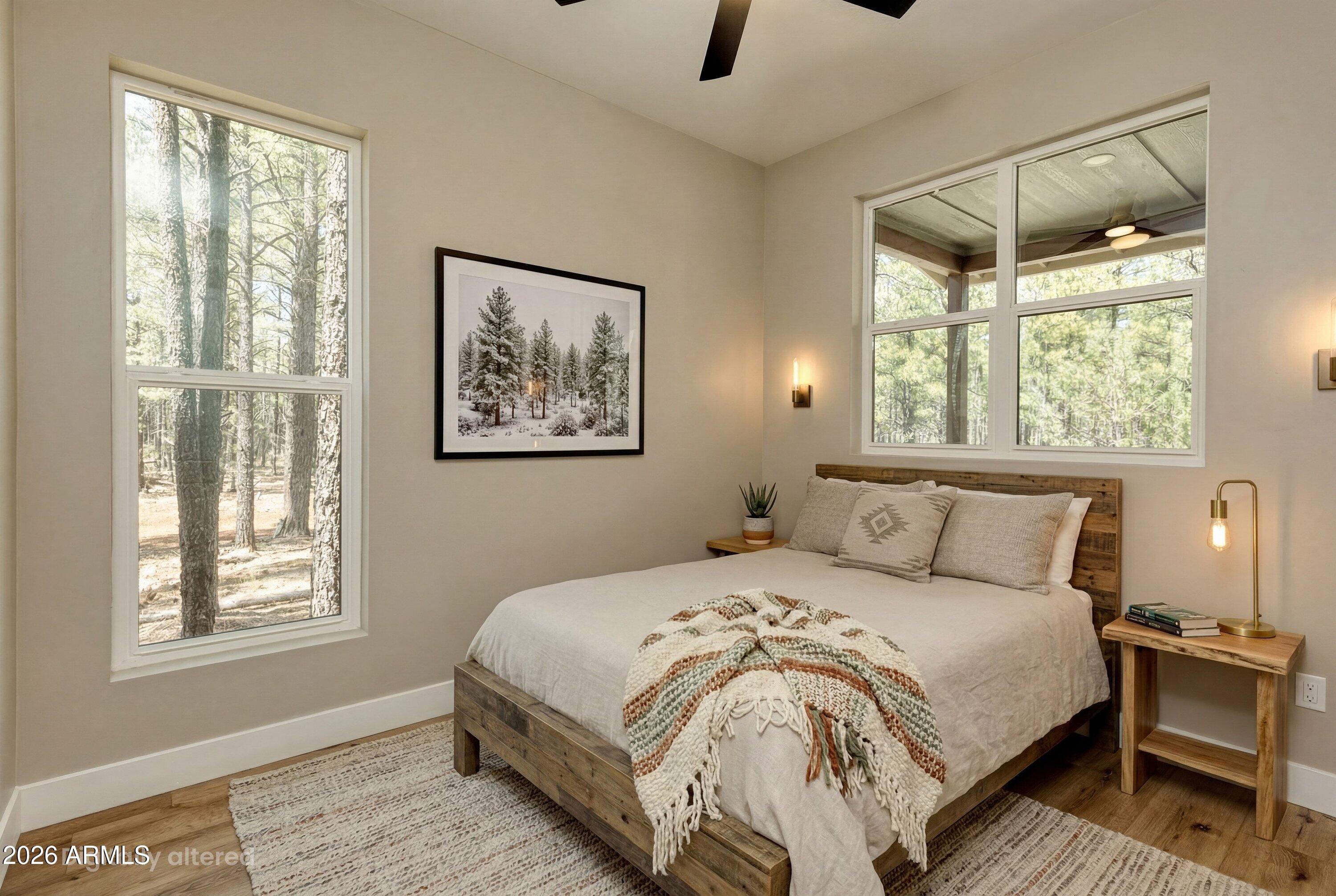 913 Birdsong Way Pinetop, AZ 85935 - Photo 15 of 34 913 Birdsong Way, Lakeside, AZ 85929