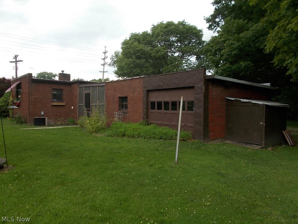 4486 Runkle Avenue Ashtabula, OH 44004 - Photo 18 of 19 Gallery Image 18