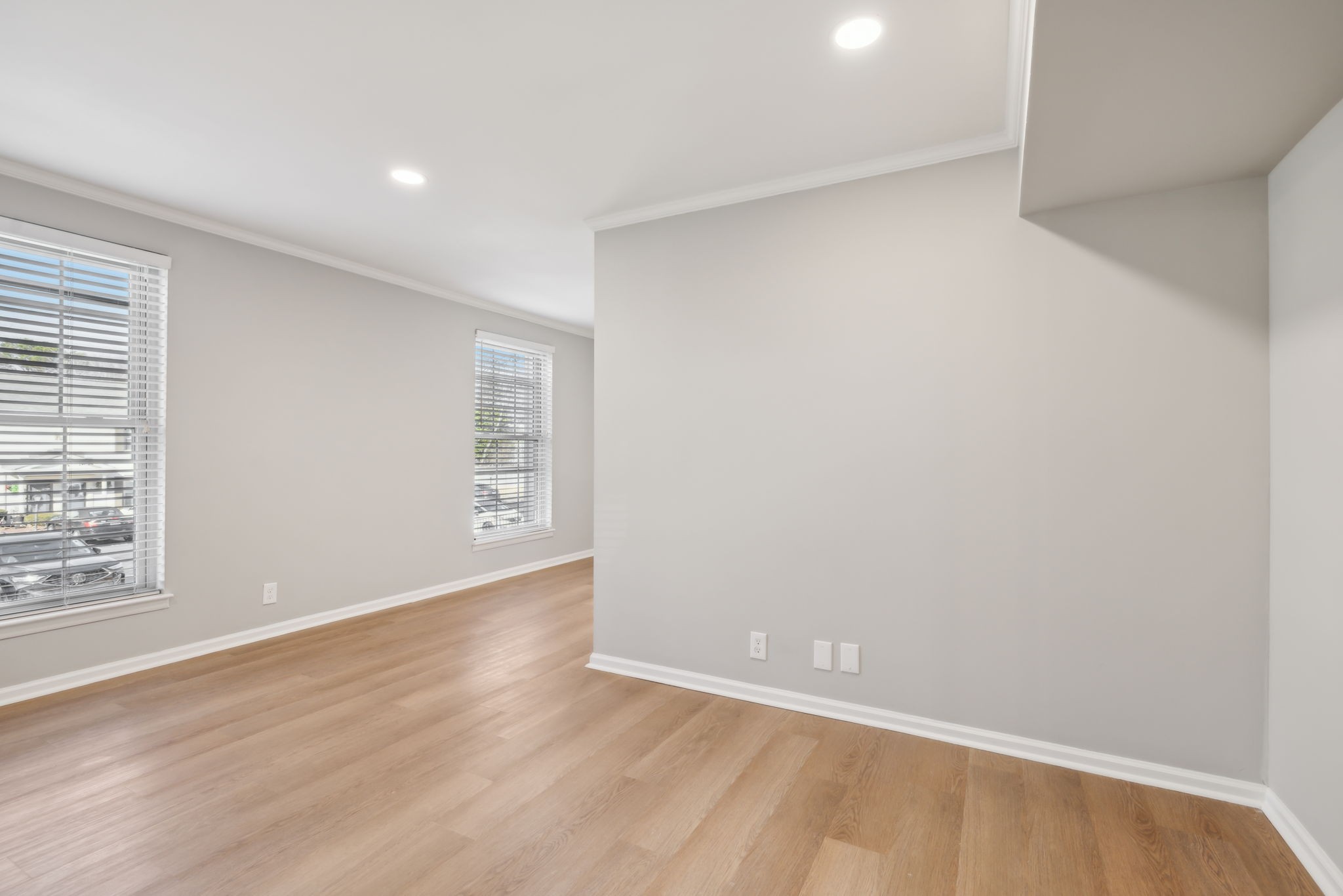 1011 Murfreesboro Road, Unit L9 Franklin, TN 37064 - Photo 8 of 28