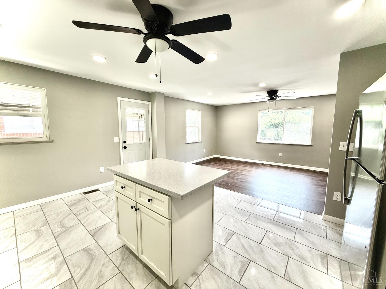 5424 Delhi Road Cincinnati, OH 45238 - Photo 16 of 27 Gallery Image 16