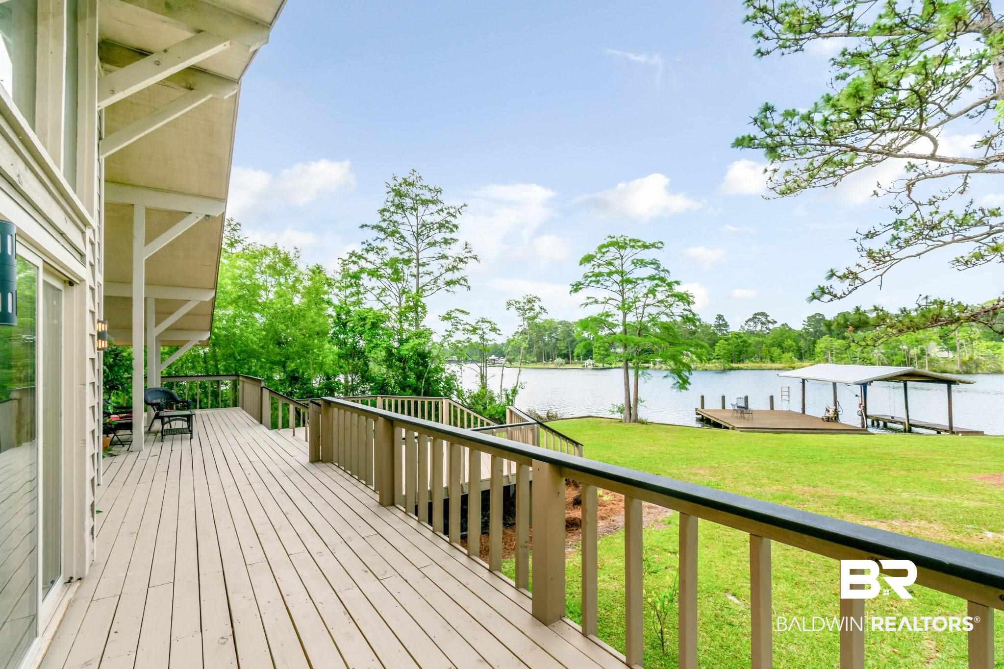 11443 Driveesden Drive Theodore, AL 36582 - Photo 33 of 50