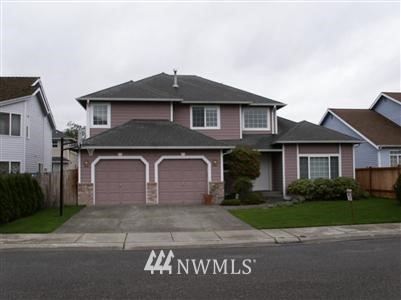 23018 13th Drive Southeast Bothell, WA 98021 - Photo 1 of 1