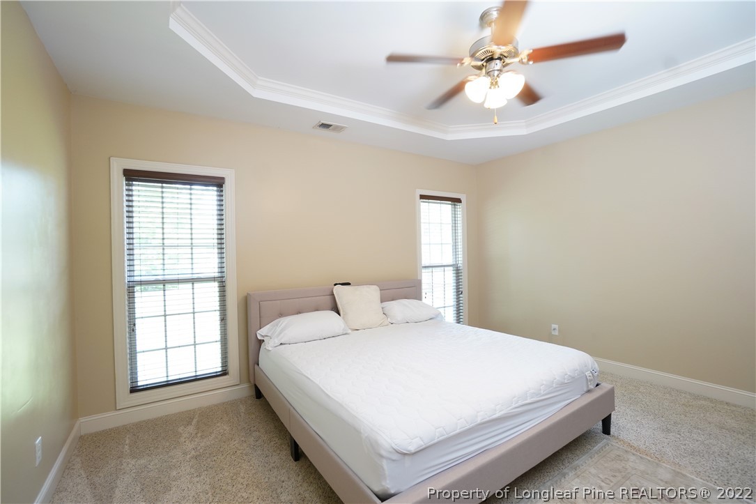 103 Withers Lane Raeford, NC 28376 - Photo 12 of 28 Gallery Image 12