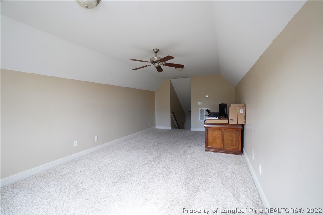 103 Withers Lane Raeford, NC 28376 - Photo 17 of 28 Gallery Image 17