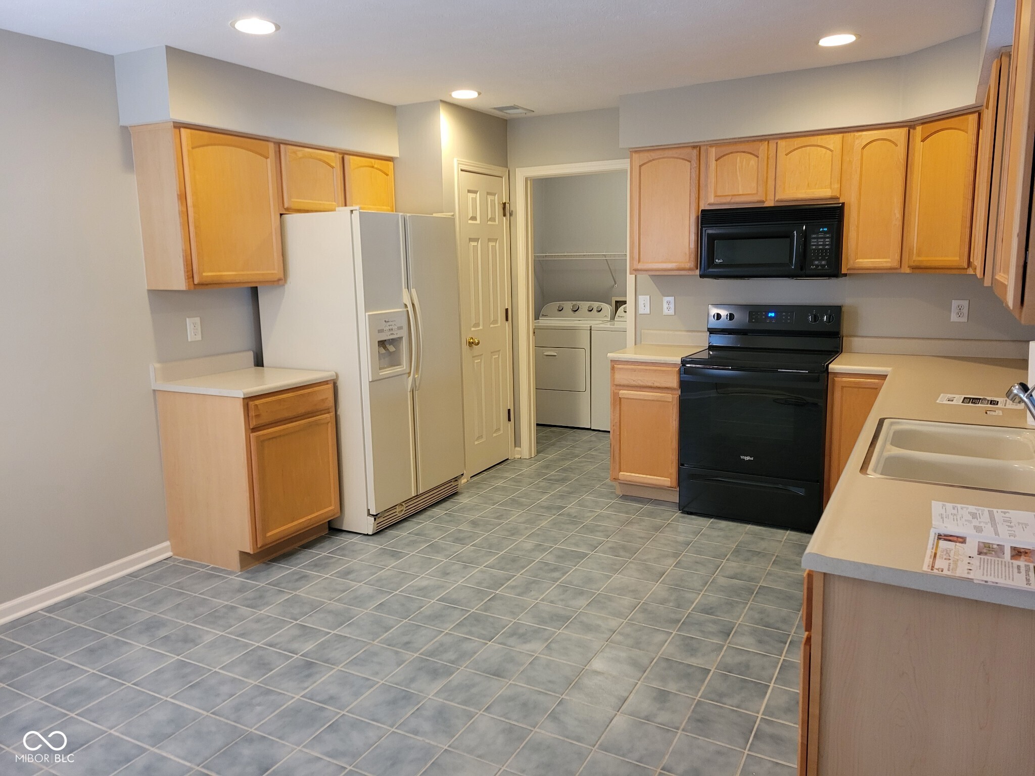 18878 Round Lake Road Noblesville, IN 46060 - Photo 2 of 19 Gallery Image 2