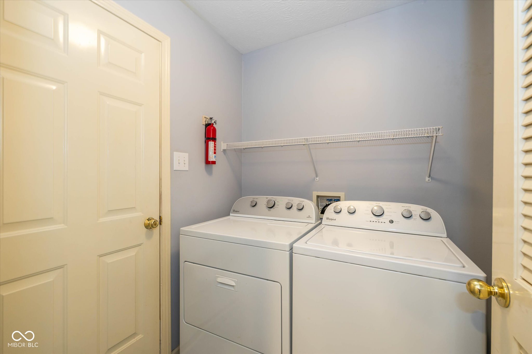 18878 Round Lake Road Noblesville, IN 46060 - Photo 3 of 19 Gallery Image 3