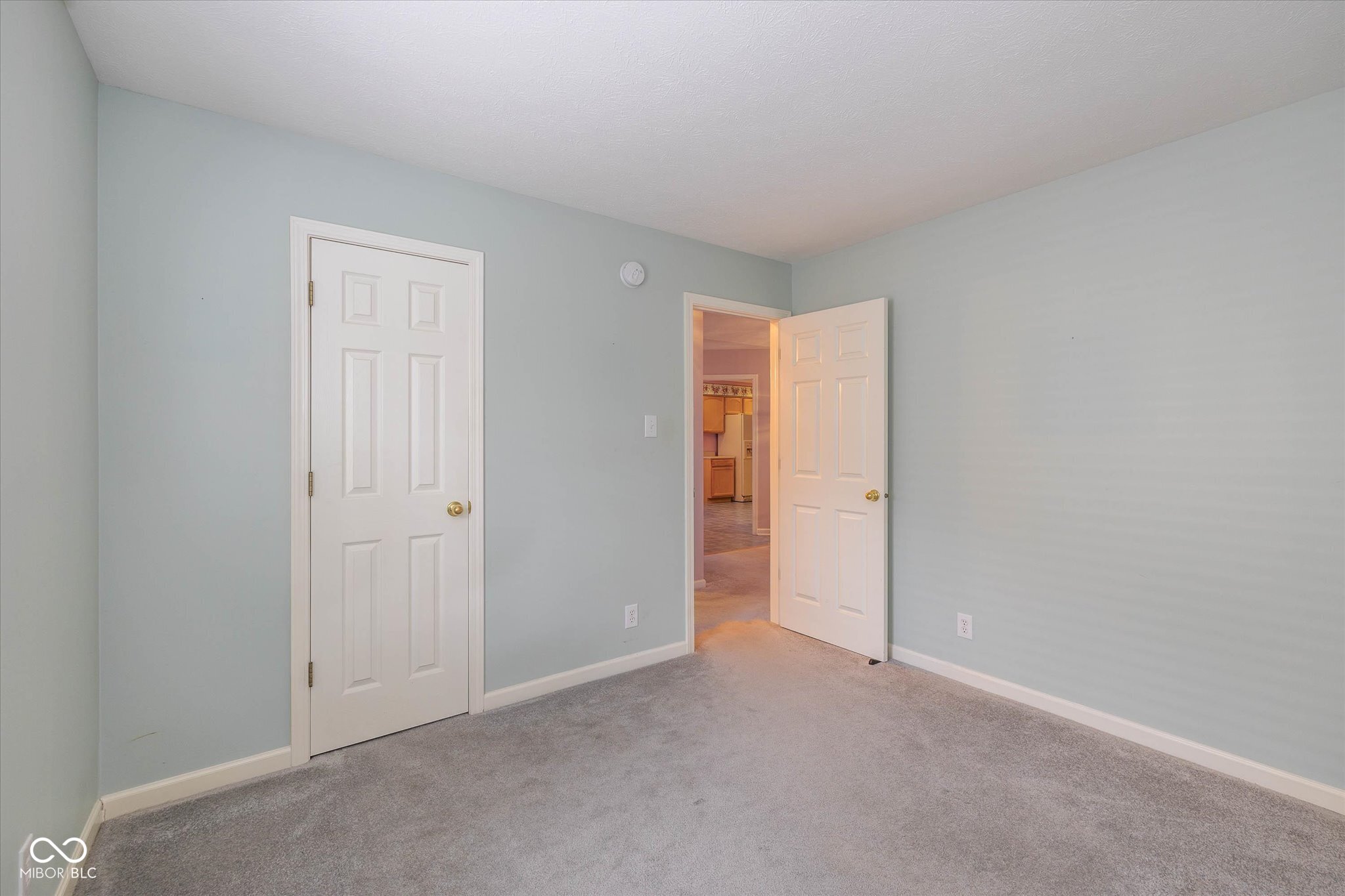 18878 Round Lake Road Noblesville, IN 46060 - Photo 8 of 19 Gallery Image 8