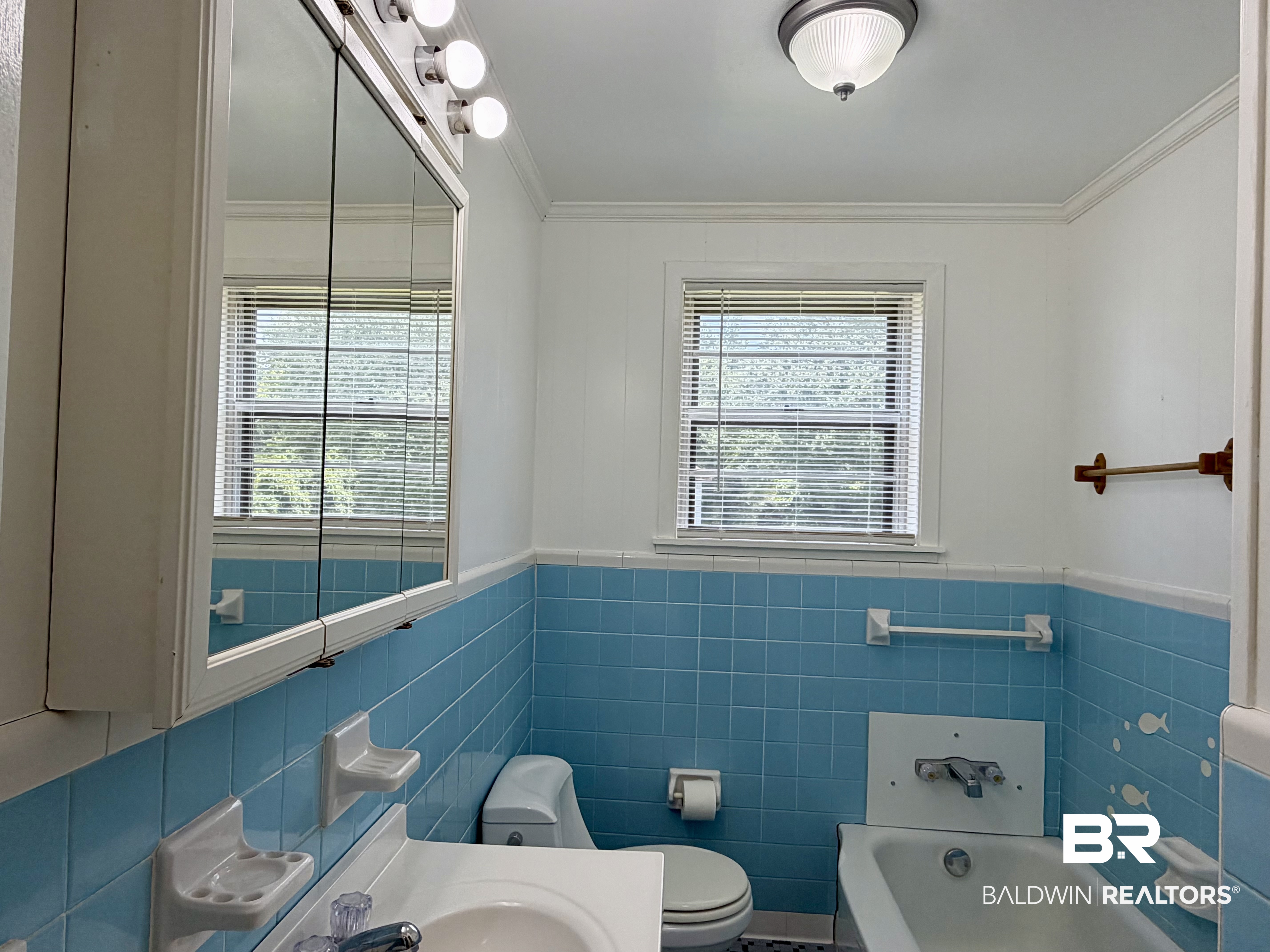 195 Cook Pond Road Brewton, AL 36426 - Photo 37 of 42 Gallery Image 37