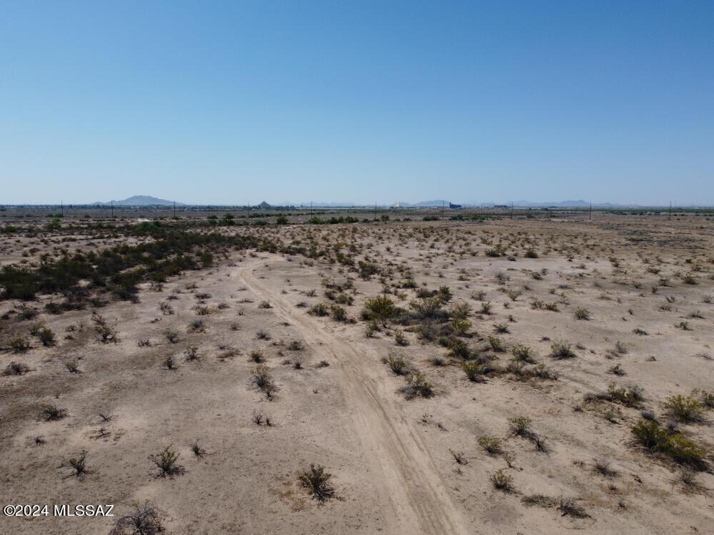 North Burris Road, Unit 1 Casa Grande, AZ 85122 - Photo 15 of 16
