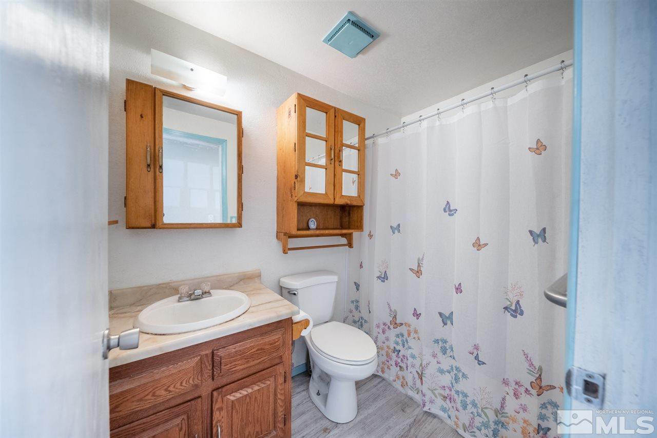 239 Ring Road Dayton, NV 89403 - Photo 12 of 27 Photo 12