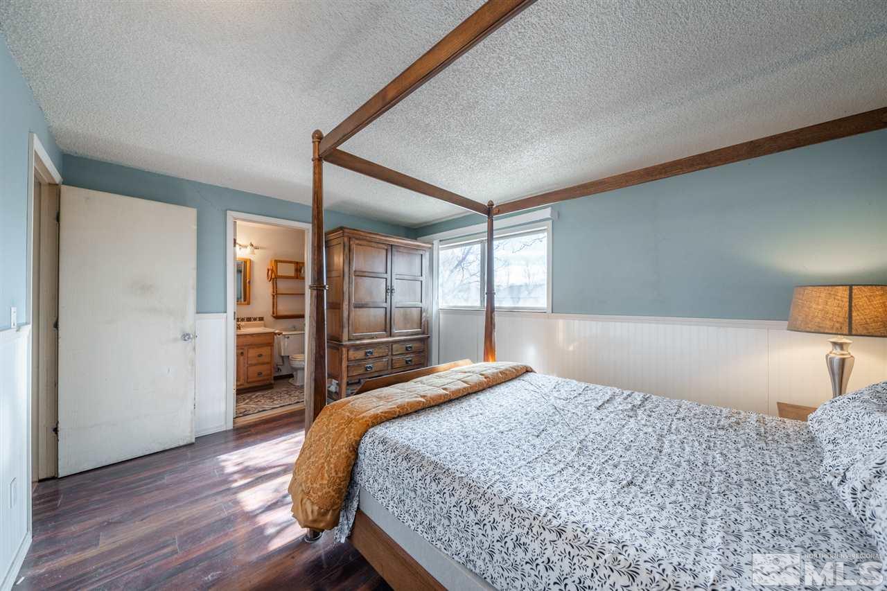 239 Ring Road Dayton, NV 89403 - Photo 14 of 27 Photo 14