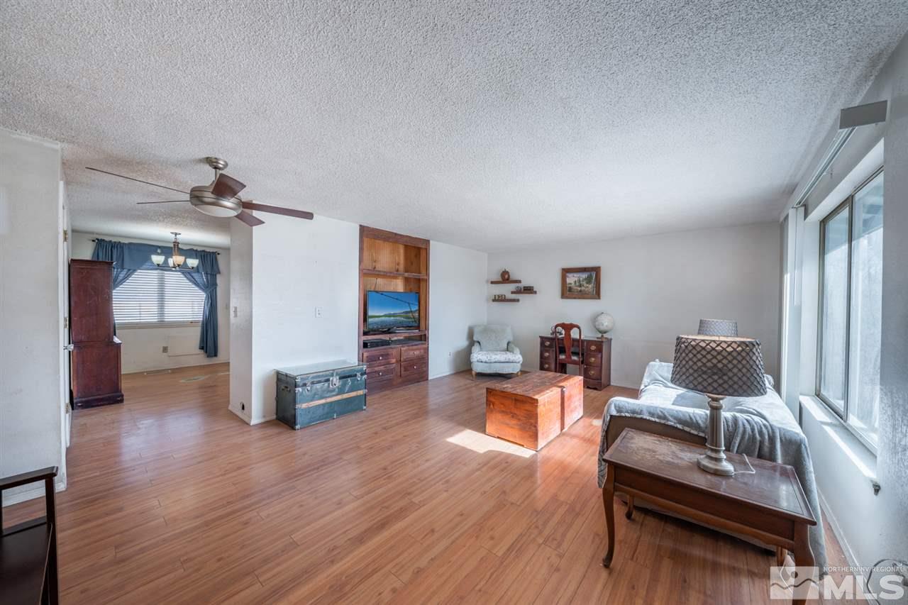 239 Ring Road Dayton, NV 89403 - Photo 2 of 27 Photo 2