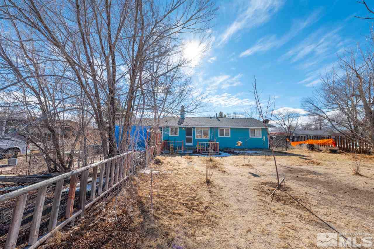 239 Ring Road Dayton, NV 89403 - Photo 23 of 27 Photo 23