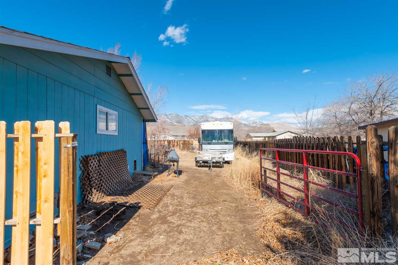 239 Ring Road Dayton, NV 89403 - Photo 24 of 27 Photo 24