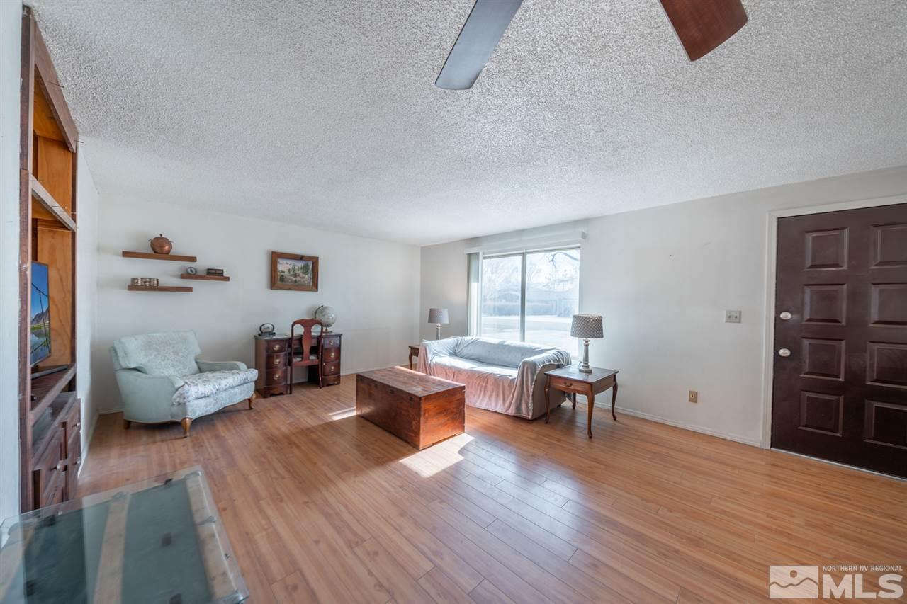 239 Ring Road Dayton, NV 89403 - Photo 3 of 27 Photo 3