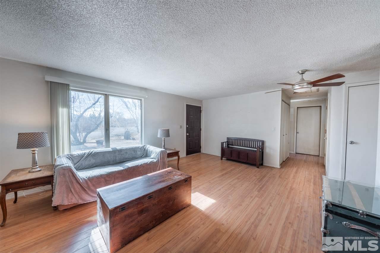 239 Ring Road Dayton, NV 89403 - Photo 5 of 27 Photo 5