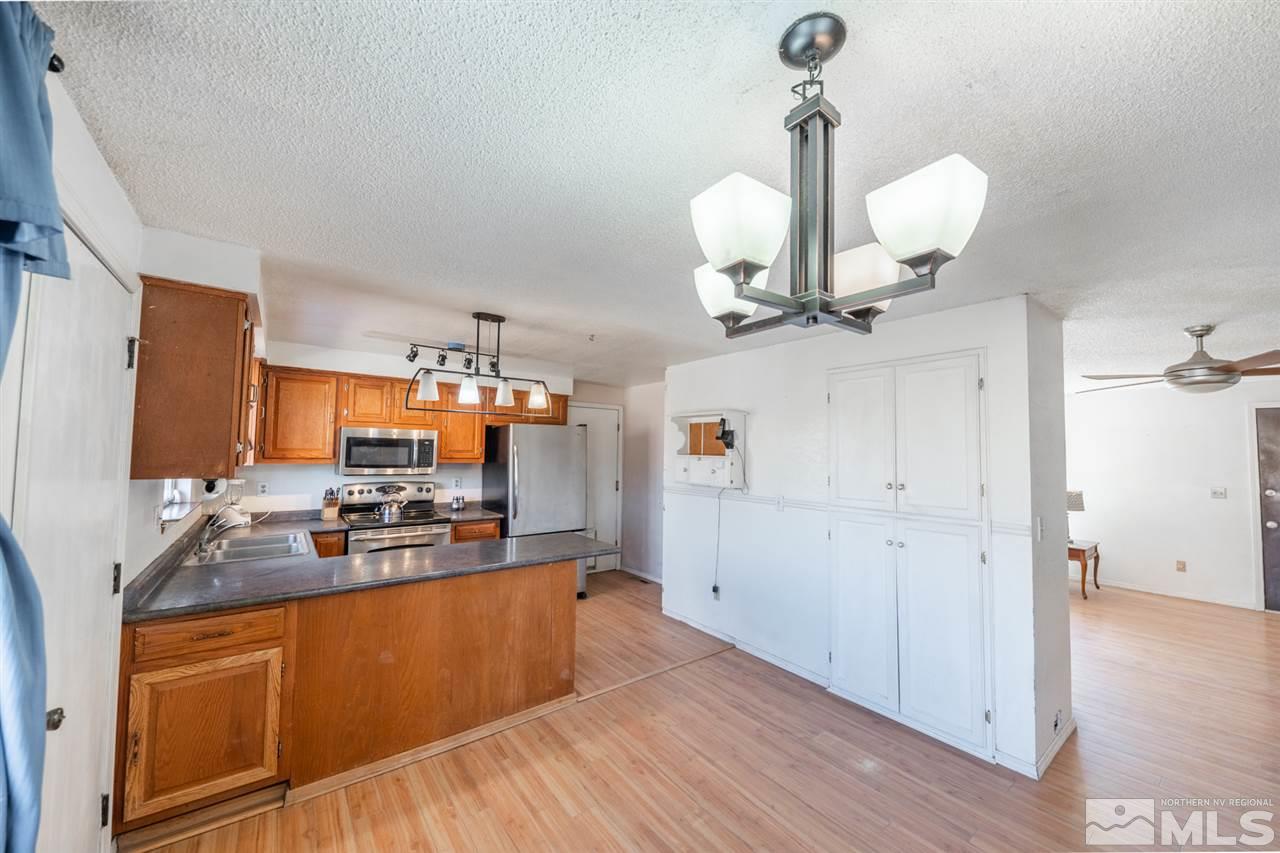 239 Ring Road Dayton, NV 89403 - Photo 6 of 27 Photo 6