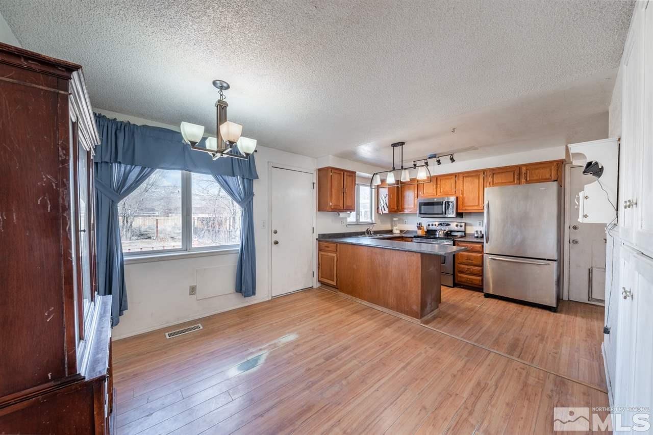 239 Ring Road Dayton, NV 89403 - Photo 7 of 27 Photo 7