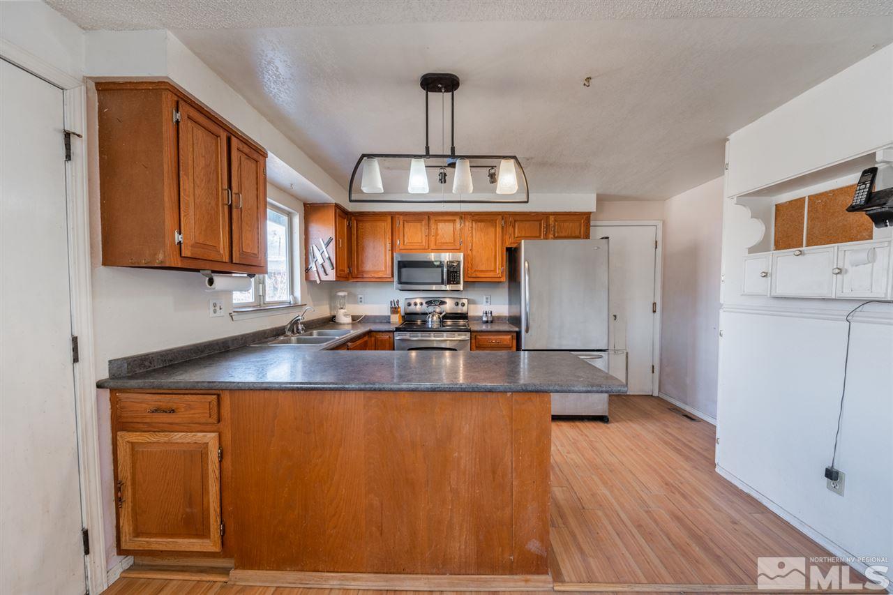 239 Ring Road Dayton, NV 89403 - Photo 8 of 27 Photo 8