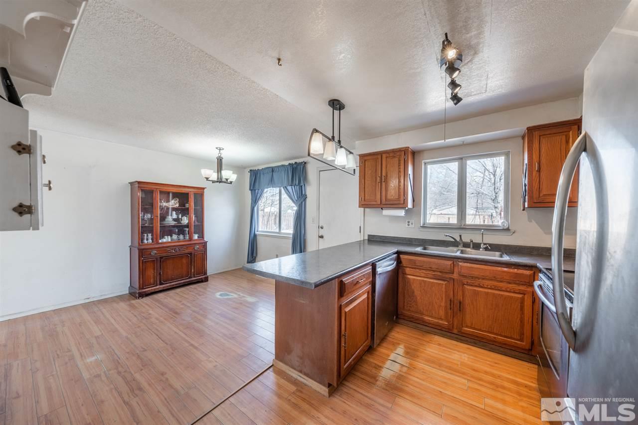 239 Ring Road Dayton, NV 89403 - Photo 9 of 27 Photo 9