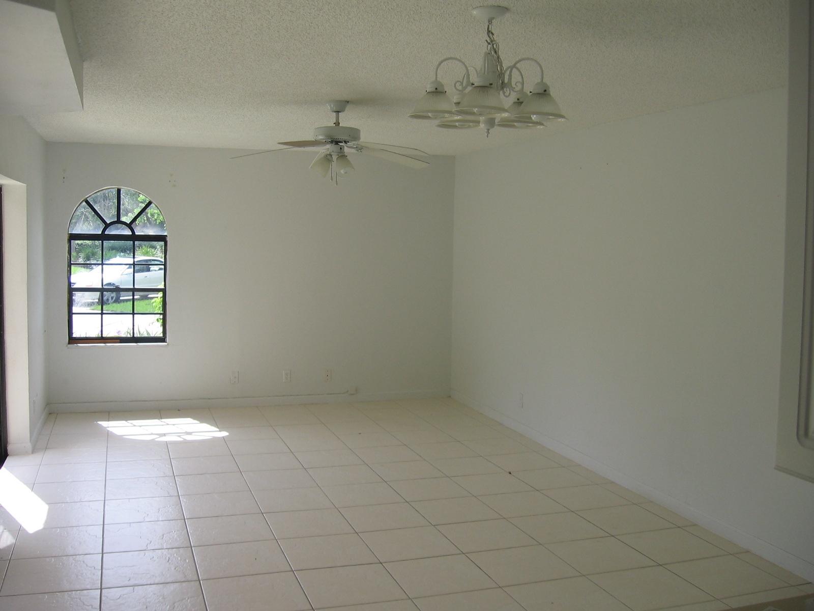 8074 Severn Drive, Unit B Boca Raton, FL 33433 - Photo 2 of 7 IMG_0711