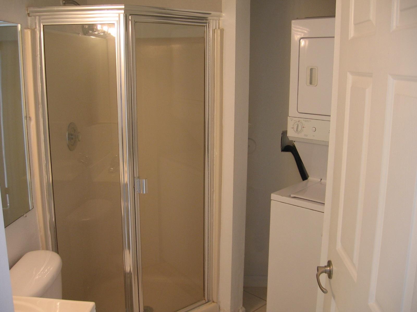 8074 Severn Drive, Unit B Boca Raton, FL 33433 - Photo 4 of 7 IMG_0714