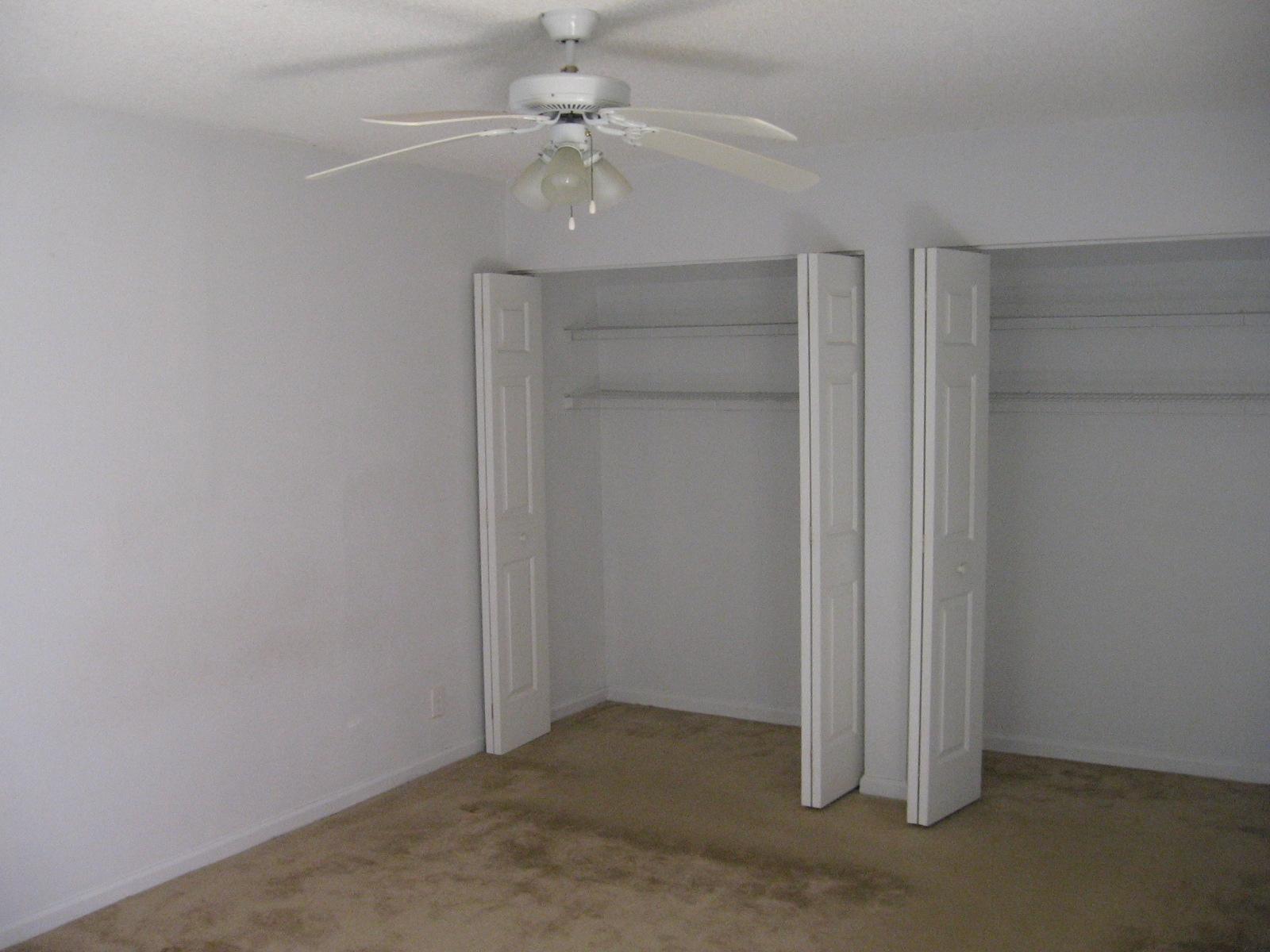 8074 Severn Drive, Unit B Boca Raton, FL 33433 - Photo 5 of 7 IMG_0715