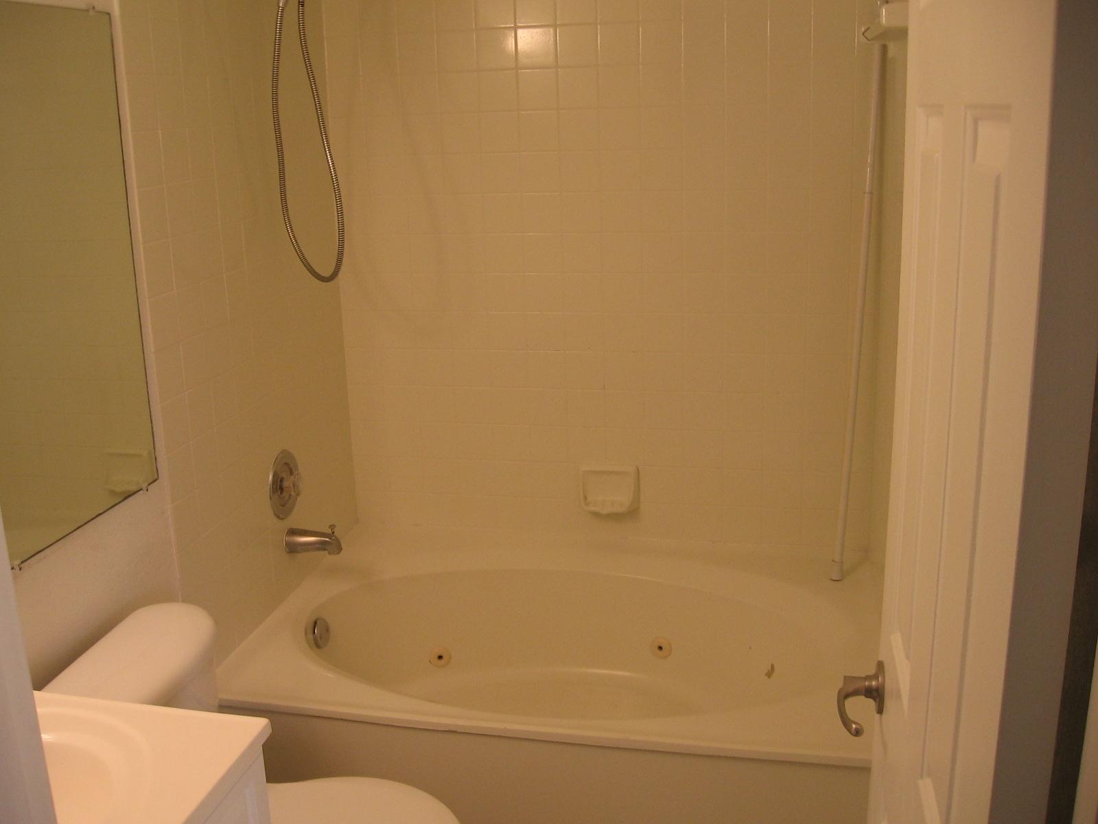 8074 Severn Drive, Unit B Boca Raton, FL 33433 - Photo 6 of 7 IMG_0716
