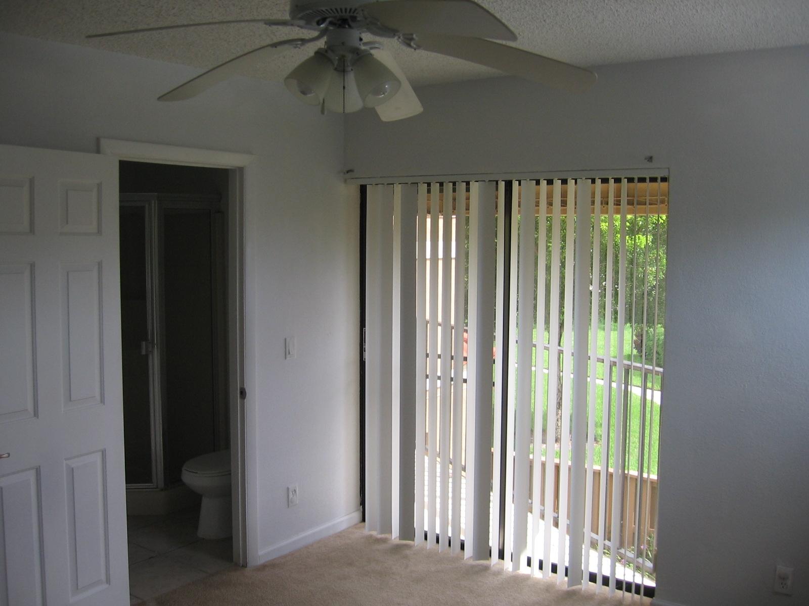 8074 Severn Drive, Unit B Boca Raton, FL 33433 - Photo 7 of 7 IMG_0717