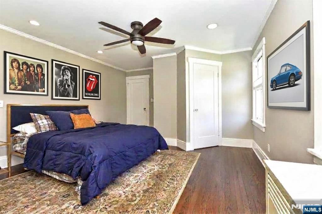 352 Fairway Road Ridgewood, NJ 07450 - Photo 13 of 33
