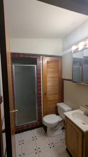 519 Kent Street East Alton, IL 62024 - Photo 11 of 12