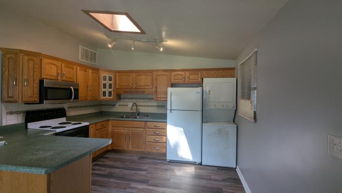 519 Kent Street East Alton, IL 62024 - Photo 12 of 12