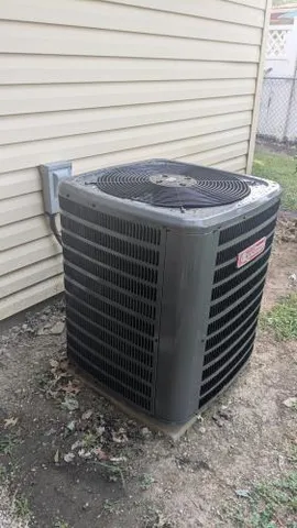 $135,000 | 519 Kent Street, East Alton, IL 62024