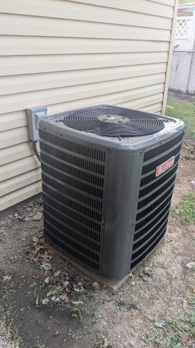 519 Kent Street East Alton, IL 62024 - Photo 3 of 12