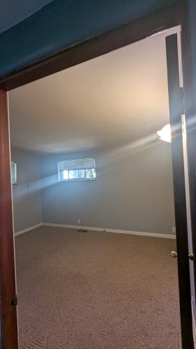 519 Kent Street East Alton, IL 62024 - Photo 4 of 12