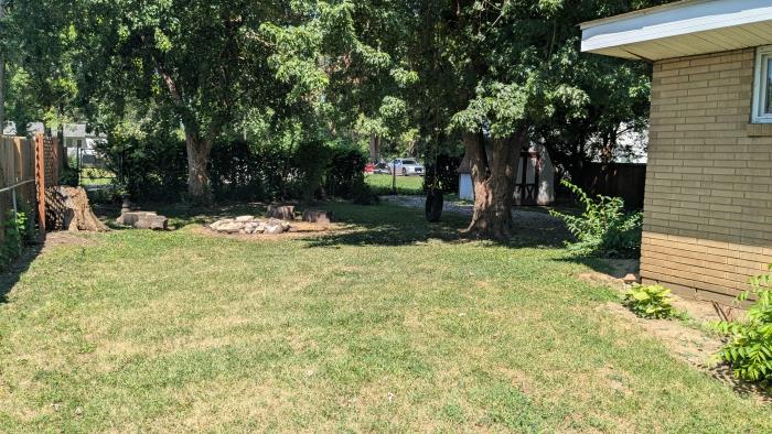 519 Kent Street East Alton, IL 62024 - Photo 5 of 12