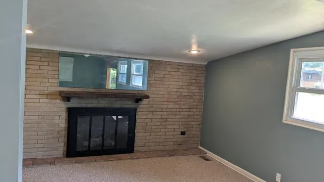 $135,000 | 519 Kent Street, East Alton, IL 62024