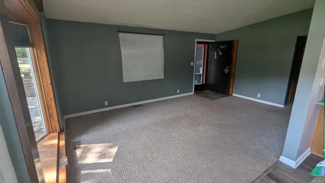 $135,000 | 519 Kent Street, East Alton, IL 62024